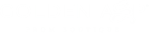 Golden deals asp boutique