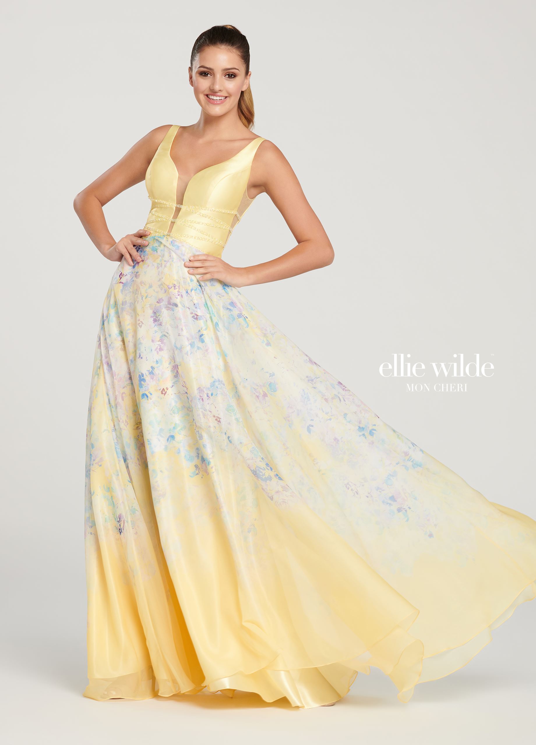 Debs Prom Dresses Juniors 1 Shoulders