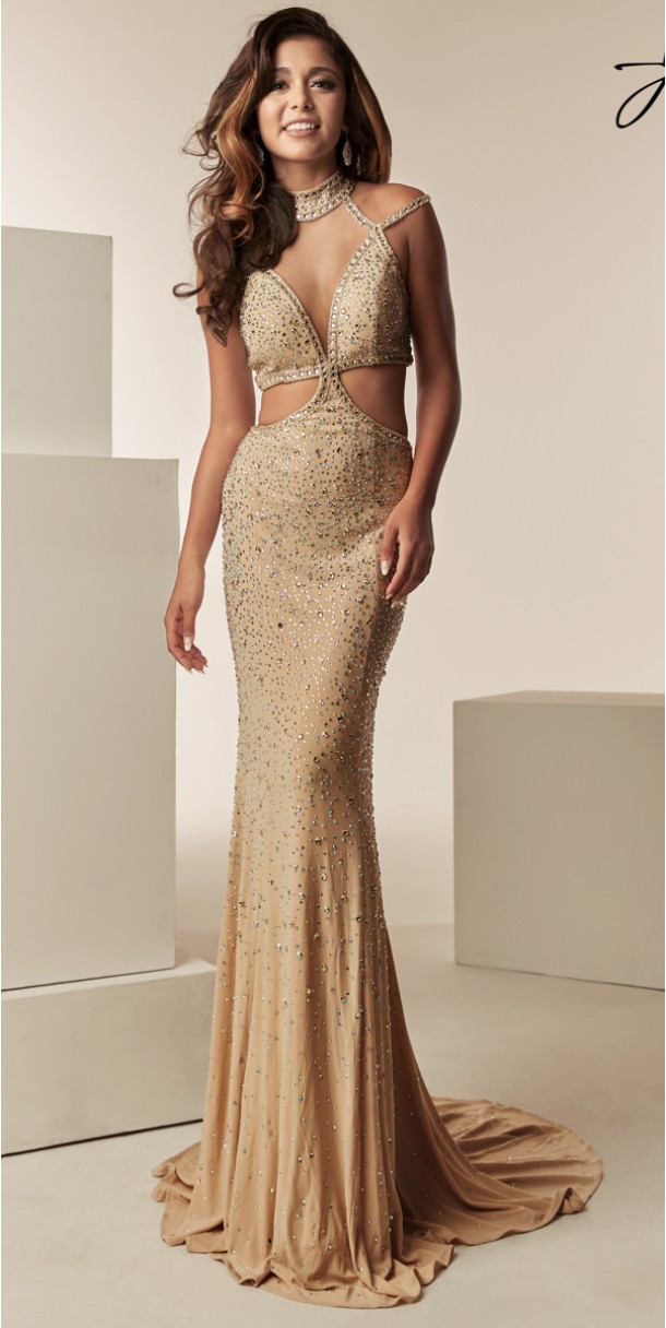 Too sexy prom dresses new arrivals