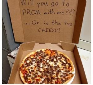 WORST PROMPOSALS...5 WAYS NOT TO ASK SOMEONE TO PROM!. Desktop Image