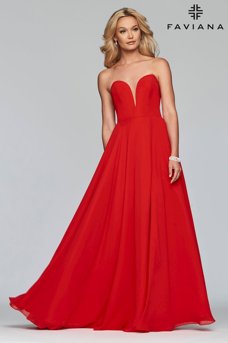 DRESS FABRIC BASICS THE BASICS OF DRESS FABRIC. Desktop Image