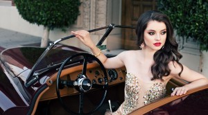 HOW TO GET TO PROM LIMO-FREE. Desktop Image