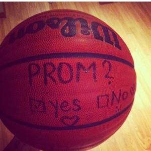 ULTIMATE PROMPOSAL GUIDE Image