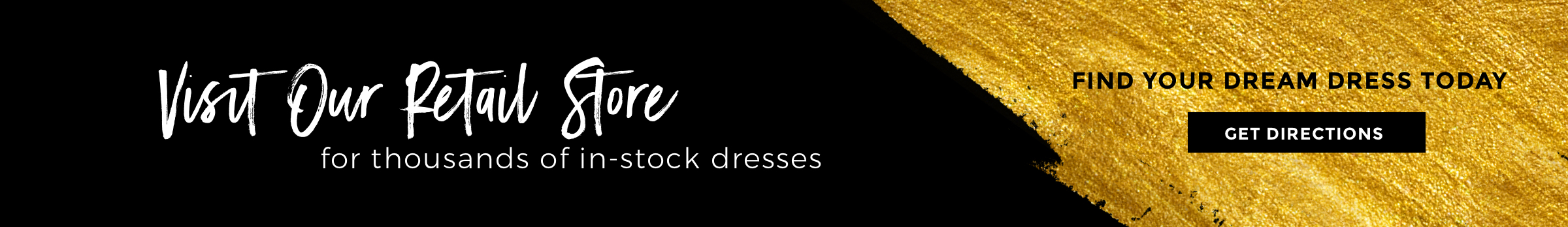 PROM DRESSES IN PHILADELPHIA