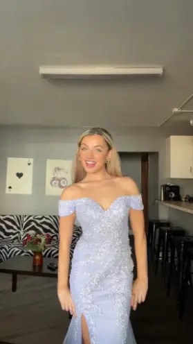 instagram photo