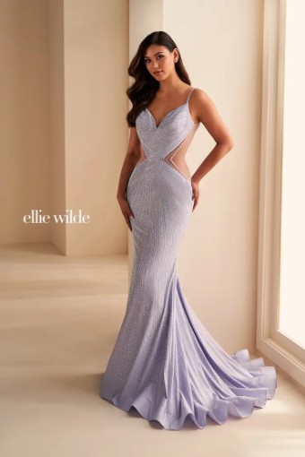 Ellie Wilde Style #EW35001 #4 thumbnail